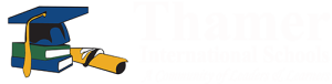 Thamer International Schools